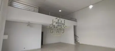 Casa Comercial à venda, 344m² no Cidade Jardim II, Americana - Foto 17