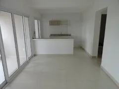 Apartamento com 1 Quarto à venda, 57m² no Jardim São Luiz, Ribeirão Preto - Foto 5