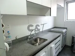 Apartamento com 2 Quartos para venda ou aluguel, 117m² no Jardim Paulista, São Paulo - Foto 12