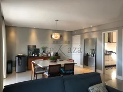 Apartamento com 3 Quartos à venda, 118m² no Urbanova I, São José dos Campos - Foto 1