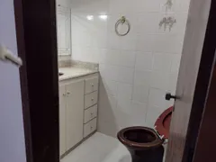 Casa com 4 Quartos à venda, 379m² no Salgado Filho, Belo Horizonte - Foto 16