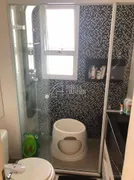 Apartamento com 2 Quartos à venda, 70m² no Boqueirão, Santos - Foto 36