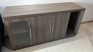 Apartamento com 2 Quartos para alugar, 76m² no Mucuripe, Fortaleza - Foto 39