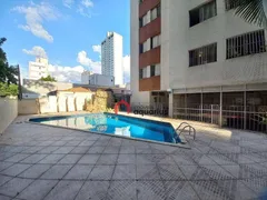 Apartamento com 3 Quartos à venda, 75m² no Vila Adyana, São José dos Campos - Foto 18