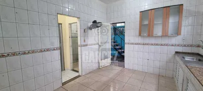 Casa com 3 Quartos à venda, 200m² no Oswaldo Cruz, Rio de Janeiro - Foto 18