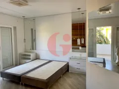 Casa de Condomínio com 4 Quartos à venda, 445m² no Condominio Esplanada do Sol, São José dos Campos - Foto 8