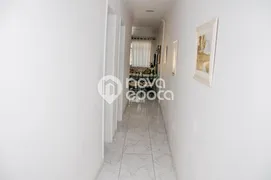 Casa com 3 Quartos à venda, 257m² no Sampaio, Rio de Janeiro - Foto 17