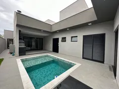 Casa de Condomínio com 3 Quartos à venda, 210m² no Jardim Alto da Colina, Valinhos - Foto 3