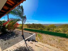 Fazenda / Sítio / Chácara com 8 Quartos à venda, 500000m² no Zona Rural, Luziânia - Foto 5