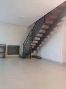 Casa de Condomínio com 3 Quartos à venda, 160m² no Jardim Ipaussurama, Campinas - Foto 14