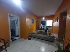 Apartamento com 2 Quartos à venda, 72m² no Lins de Vasconcelos, Rio de Janeiro - Foto 3