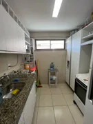 Apartamento com 2 Quartos à venda, 68m² no Porto das Dunas, Aquiraz - Foto 7