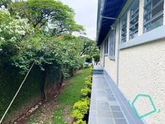 Casa de Condomínio com 3 Quartos para venda ou aluguel, 250m² no Pinus Park, Cotia - Foto 9