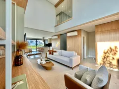 Casa de Condomínio com 4 Quartos à venda, 256m² no Remanso, Xangri-lá - Foto 6
