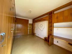 Apartamento com 3 Quartos à venda, 230m² no Higienópolis, São Paulo - Foto 16