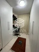 Apartamento com 3 Quartos à venda, 102m² no Dona Clara, Belo Horizonte - Foto 7