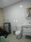 Casa com 3 Quartos à venda, 160m² no Vila Invernada, São Paulo - Foto 8