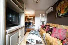 Apartamento com 3 Quartos à venda, 98m² no Centro, Gramado - Foto 14