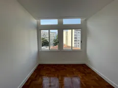 Apartamento com 1 Quarto à venda, 50m² no Flamengo, Rio de Janeiro - Foto 3