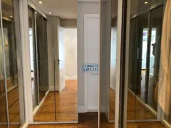 Apartamento com 3 Quartos à venda, 123m² no Vila Congonhas, São Paulo - Foto 17