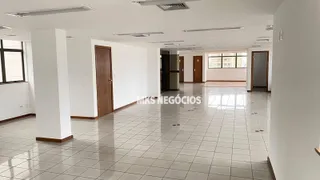 Conjunto Comercial / Sala para alugar, 318m² no Funcionários, Belo Horizonte - Foto 6