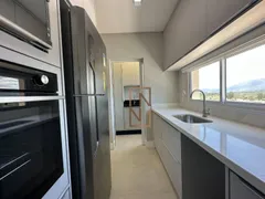 Apartamento com 3 Quartos para alugar, 110m² no Perequê, Porto Belo - Foto 10