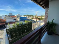 Casa com 4 Quartos à venda, 360m² no Picadas do Sul, São José - Foto 17