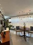 Apartamento com 3 Quartos à venda, 150m² no Praia da Costa, Vila Velha - Foto 1