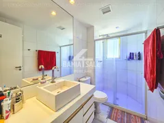 Apartamento com 2 Quartos à venda, 98m² no Ondina, Salvador - Foto 39