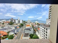 Apartamento com 3 Quartos à venda, 100m² no Coqueiros, Florianópolis - Foto 10