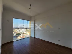 Apartamento com 3 Quartos à venda, 80m² no Bom Pastor, Divinópolis - Foto 12