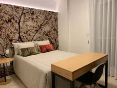 Apartamento com 4 Quartos à venda, 216m² no Martins, Uberlândia - Foto 9