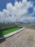 Cobertura com 5 Quartos à venda, 244m² no Boa Viagem, Recife - Foto 11