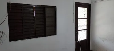 Casa com 2 Quartos à venda, 60m² no Aparecida, Alvorada - Foto 3