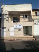 Casa com 3 Quartos à venda, 200m² no Planalto Vinhais II, São Luís - Foto 1