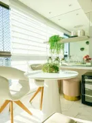 Apartamento com 3 Quartos à venda, 90m² no Madalena, Recife - Foto 5