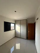 Apartamento com 2 Quartos à venda, 73m² no Jardim Novo Mundo, São José do Rio Preto - Foto 14