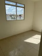 Apartamento com 2 Quartos à venda, 49m² no Inga, Betim - Foto 7