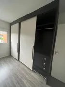 Cobertura com 1 Quarto para alugar, 124m² no Jardim Leonor, São Paulo - Foto 5