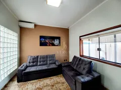 Casa com 3 Quartos à venda, 170m² no Jardim Rosa Cruz, Mogi Guaçu - Foto 6