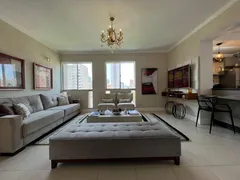 Apartamento com 3 Quartos à venda, 149m² no Pompeia, Santos - Foto 3