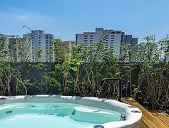 Casa de Condomínio com 2 Quartos à venda, 89m² no Santa Teresinha, São Paulo - Foto 2