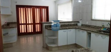 Casa com 4 Quartos à venda, 300m² no Planalto Paraíso, São Carlos - Foto 27