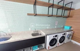 Apartamento com 1 Quarto à venda, 61m² no Carvoeira, Florianópolis - Foto 28