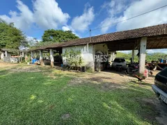 Fazenda / Sítio / Chácara com 3 Quartos à venda, 34656m² no Papucaia, Cachoeiras de Macacu - Foto 23