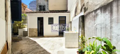 Casa com 7 Quartos à venda, 242m² no Urca, Rio de Janeiro - Foto 49