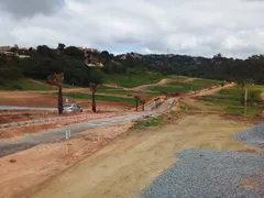 Terreno / Lote / Condomínio à venda, 250m² no Menezes, Ribeirão das Neves - Foto 13