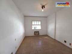 Apartamento com 3 Quartos à venda, 150m² no Centro, São Vicente - Foto 13