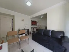 Apartamento com 3 Quartos à venda, 78m² no Casa Amarela, Recife - Foto 3