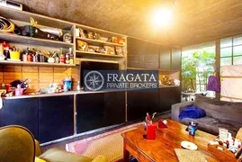 Casa com 5 Quartos à venda, 710m² no Alto de Pinheiros, São Paulo - Foto 8